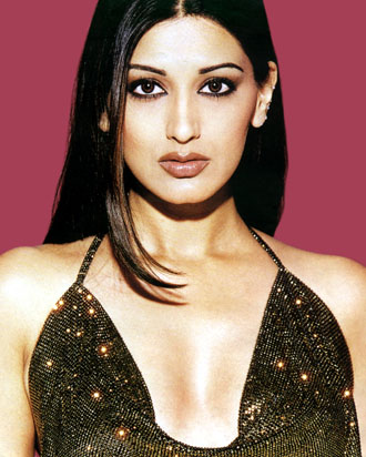 330px x 412px - Sonali Bendre Pictures Gallery
