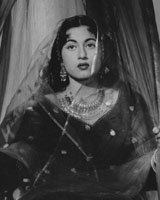 Madhubala Pictures Gallery