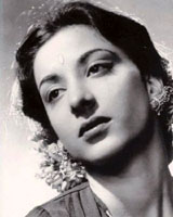 Nargis Pictures Gallery