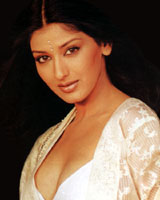 160px x 200px - Sonali Bendre - picture # 10